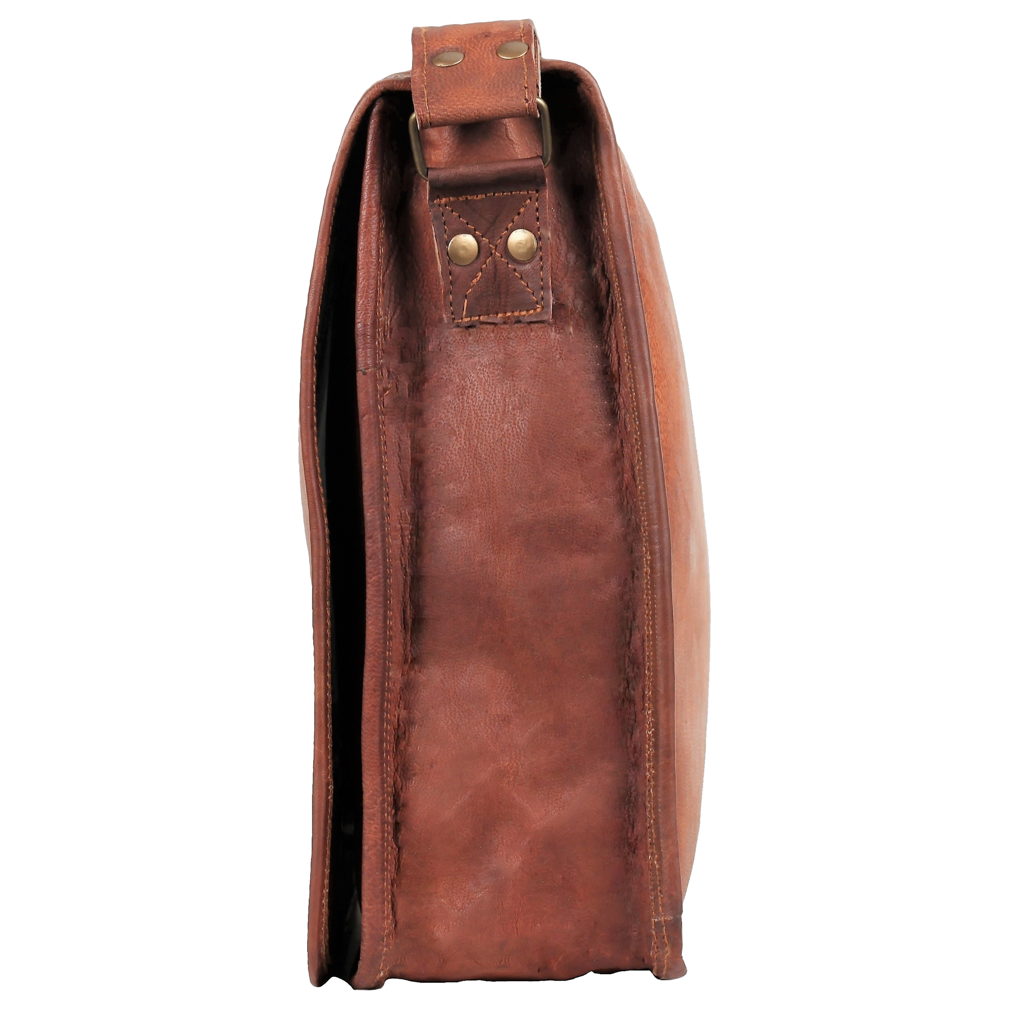 Artisian Messenger Bag (14 inch)