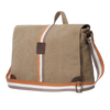 Alpha Shoulder Bag