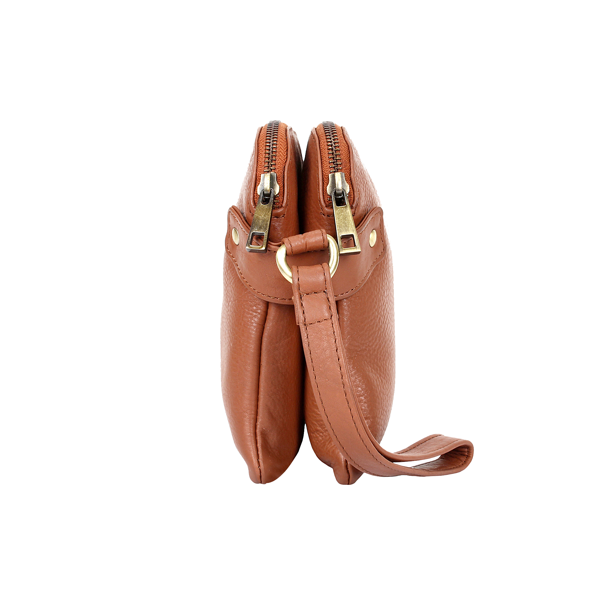 Premium Quality Genuine  Leather Clutch Wallets for Women