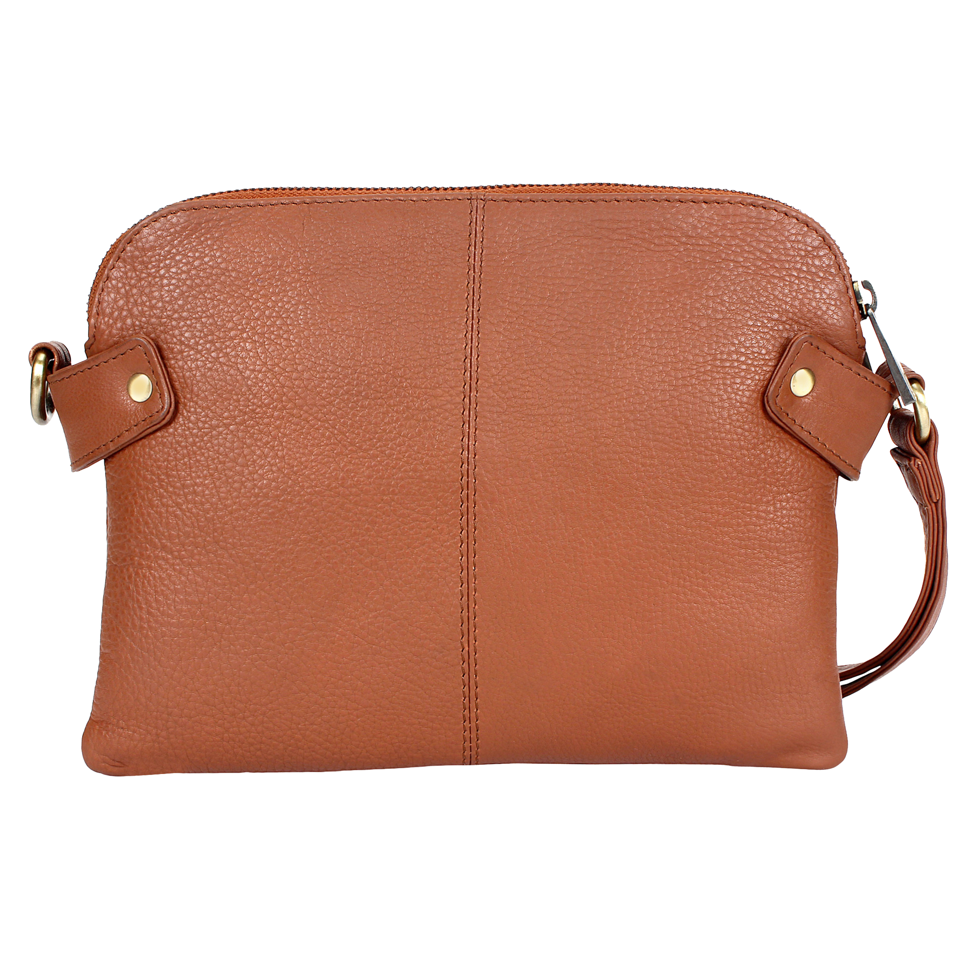 Premium Quality Genuine  Leather Clutch Wallets for Women