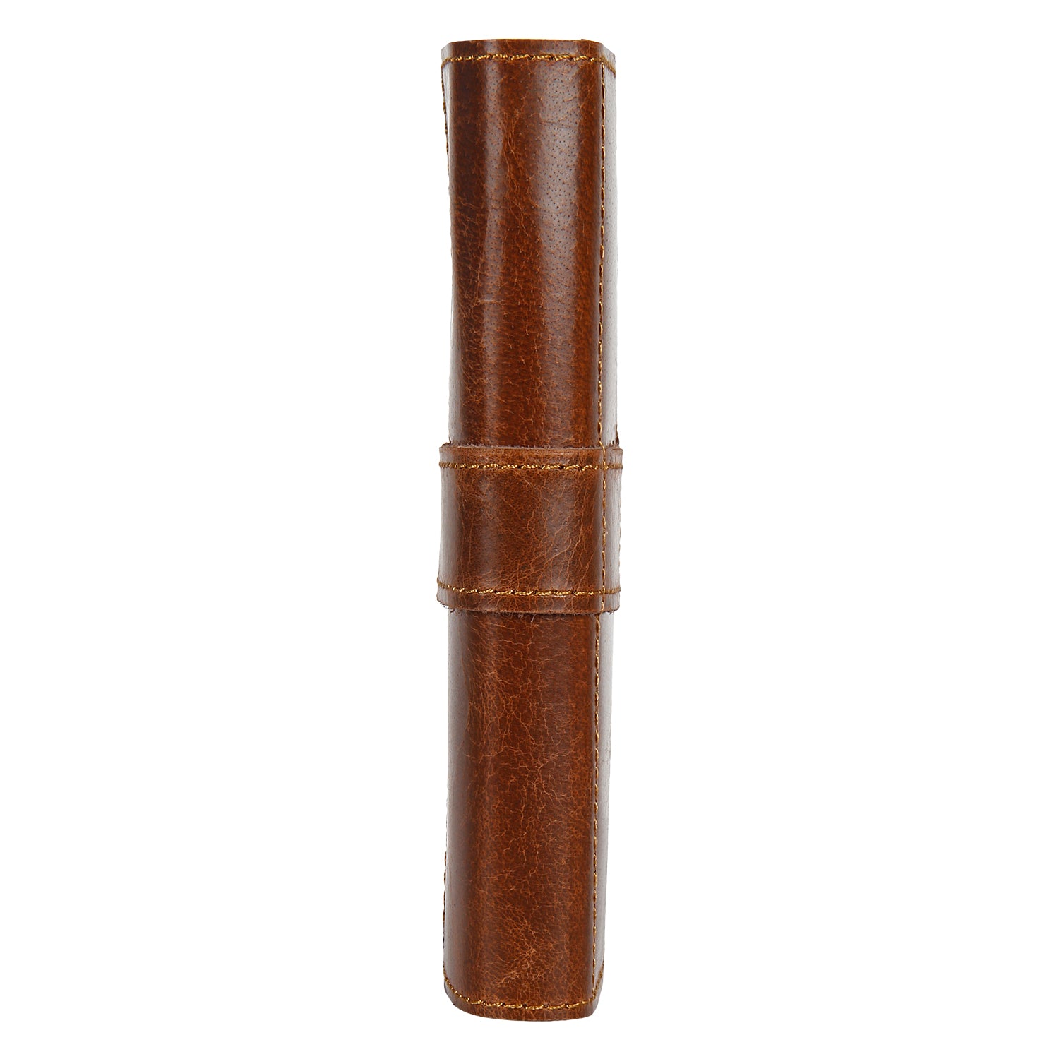 Dreamer Leather Journal