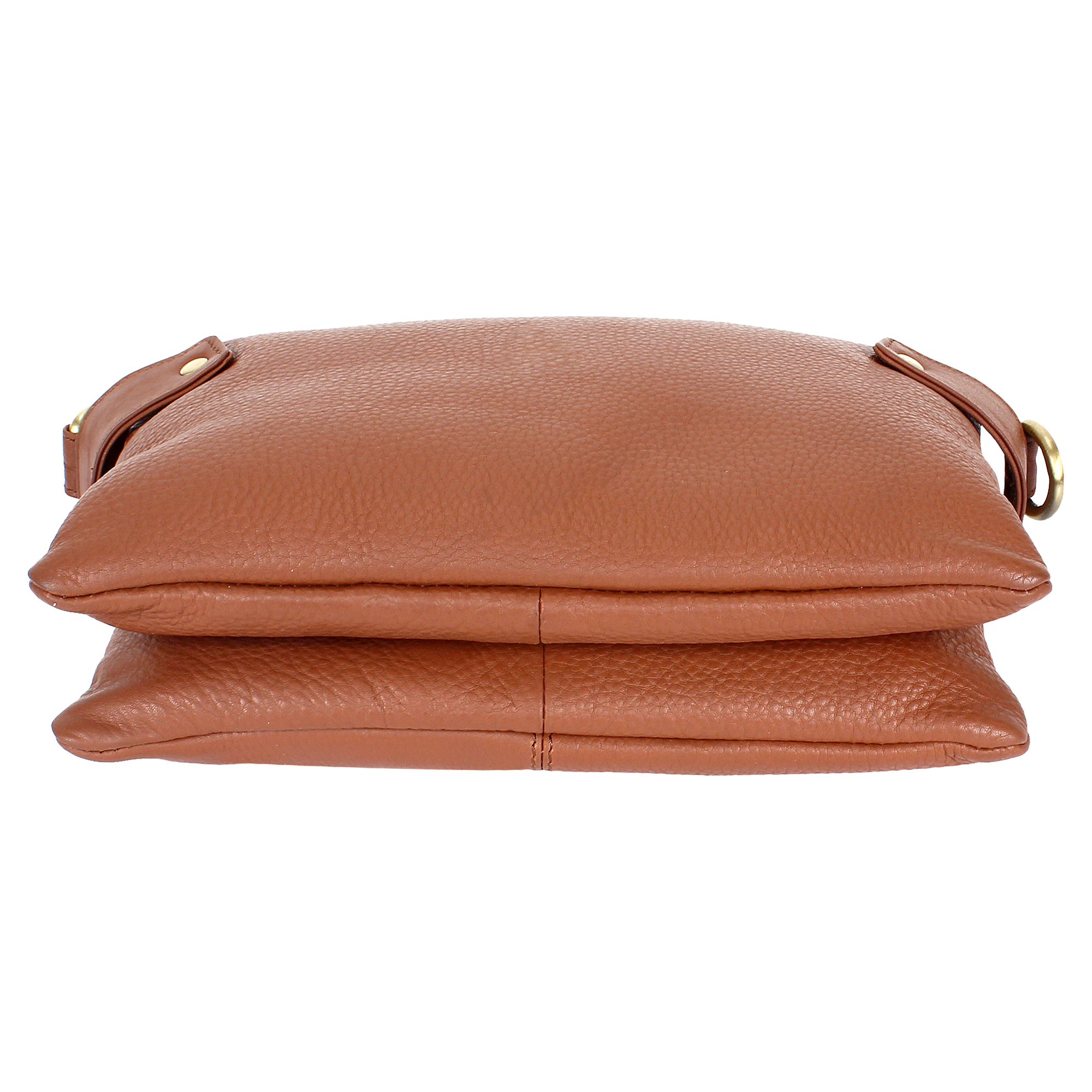 Premium Quality Genuine  Leather Clutch Wallets for Women