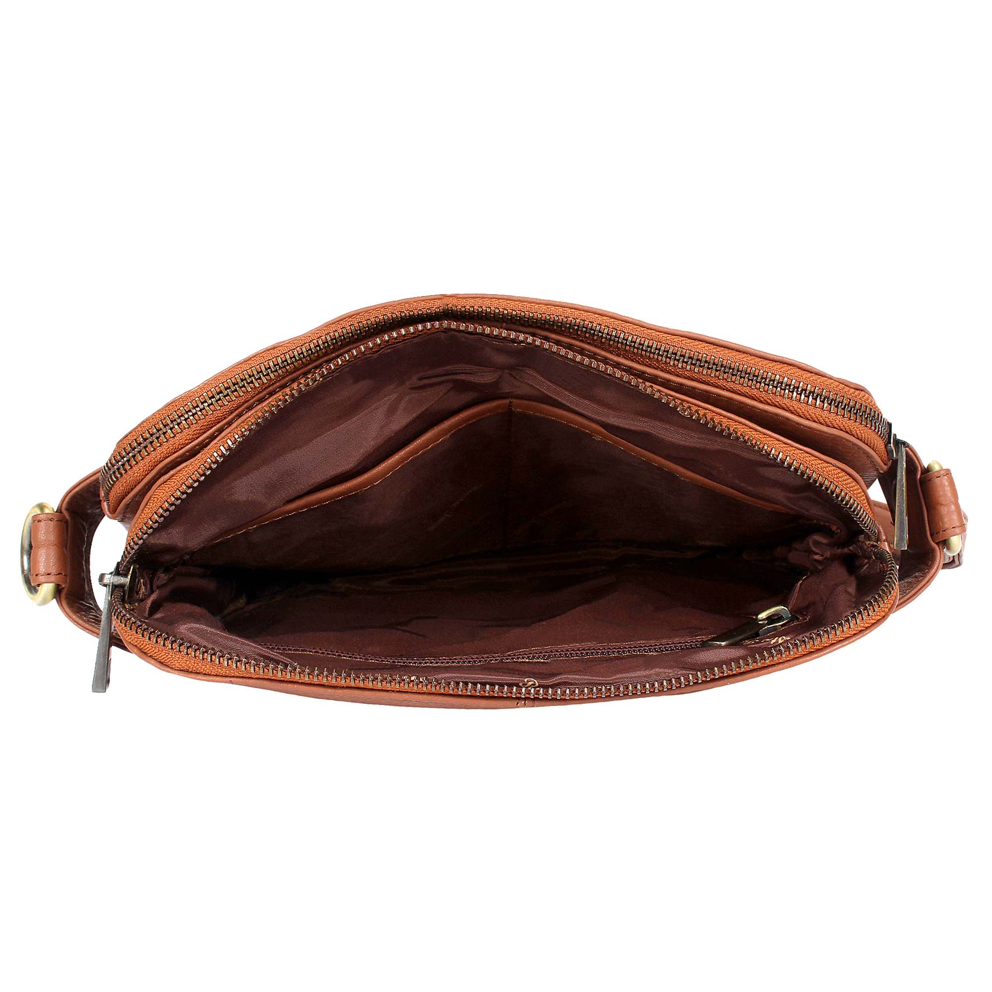 Premium Quality Genuine  Leather Clutch Wallets for Women