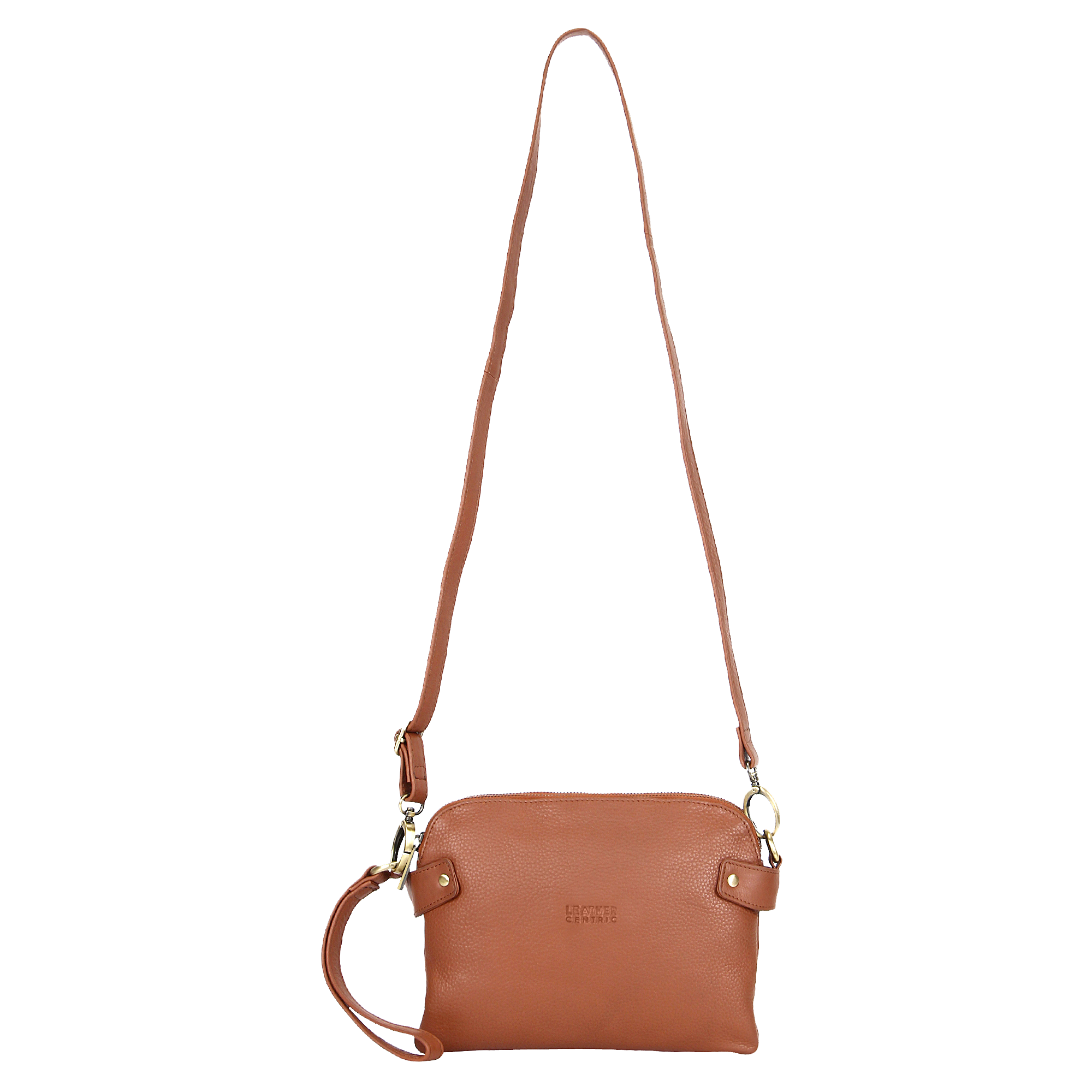 Premium Quality Genuine  Leather Clutch Wallets for Women