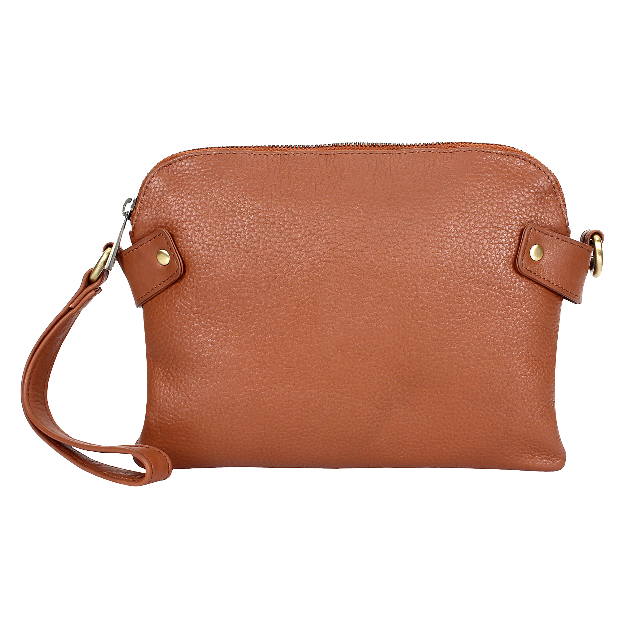 Premium Quality Genuine  Leather Clutch Wallets for Women