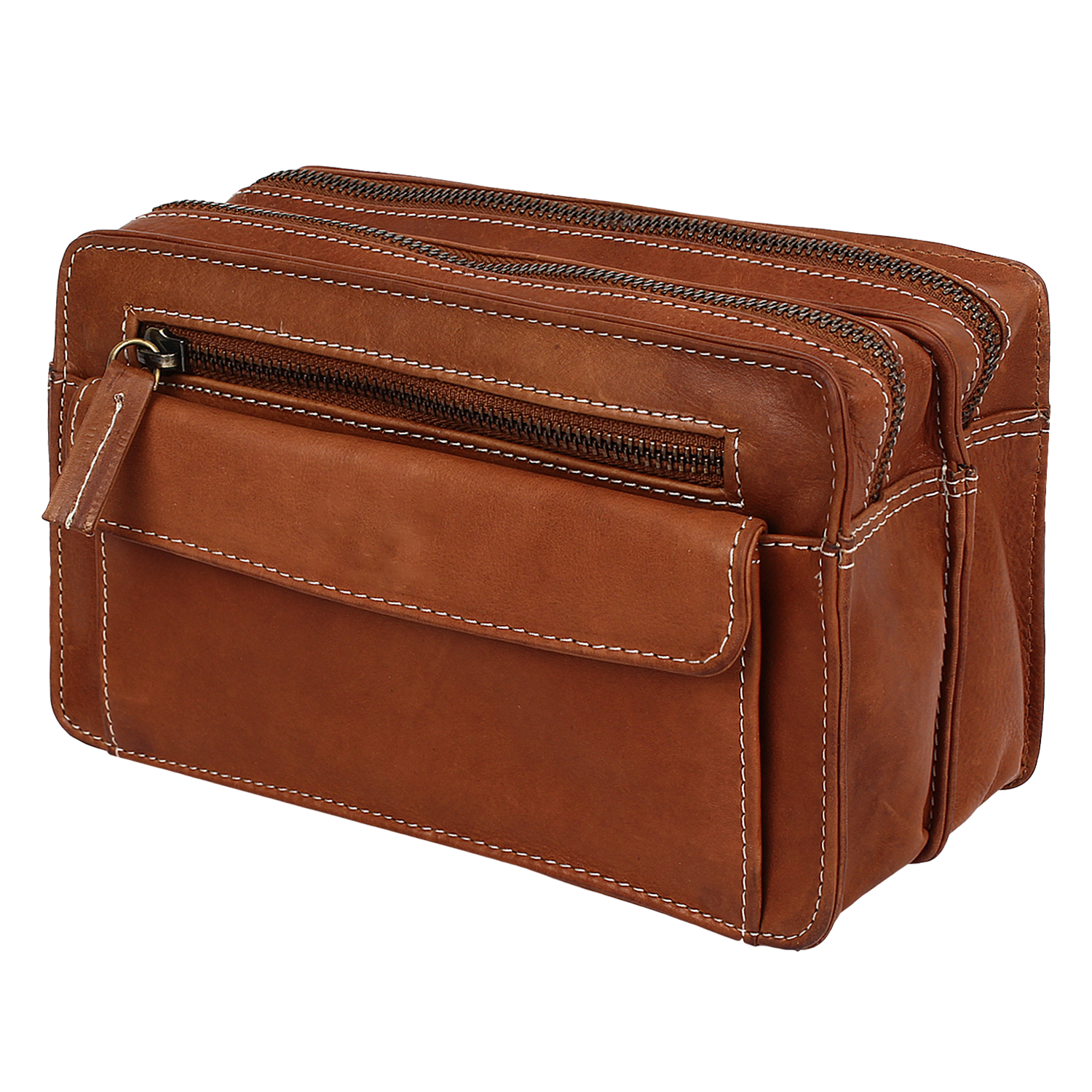 Clutch wallet for men hotsell