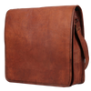 Artisian Messenger Bag (14 inch)