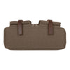 Canvas Satchel Shoulder Briefcase