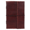 Handmade Leather Journal for Men
