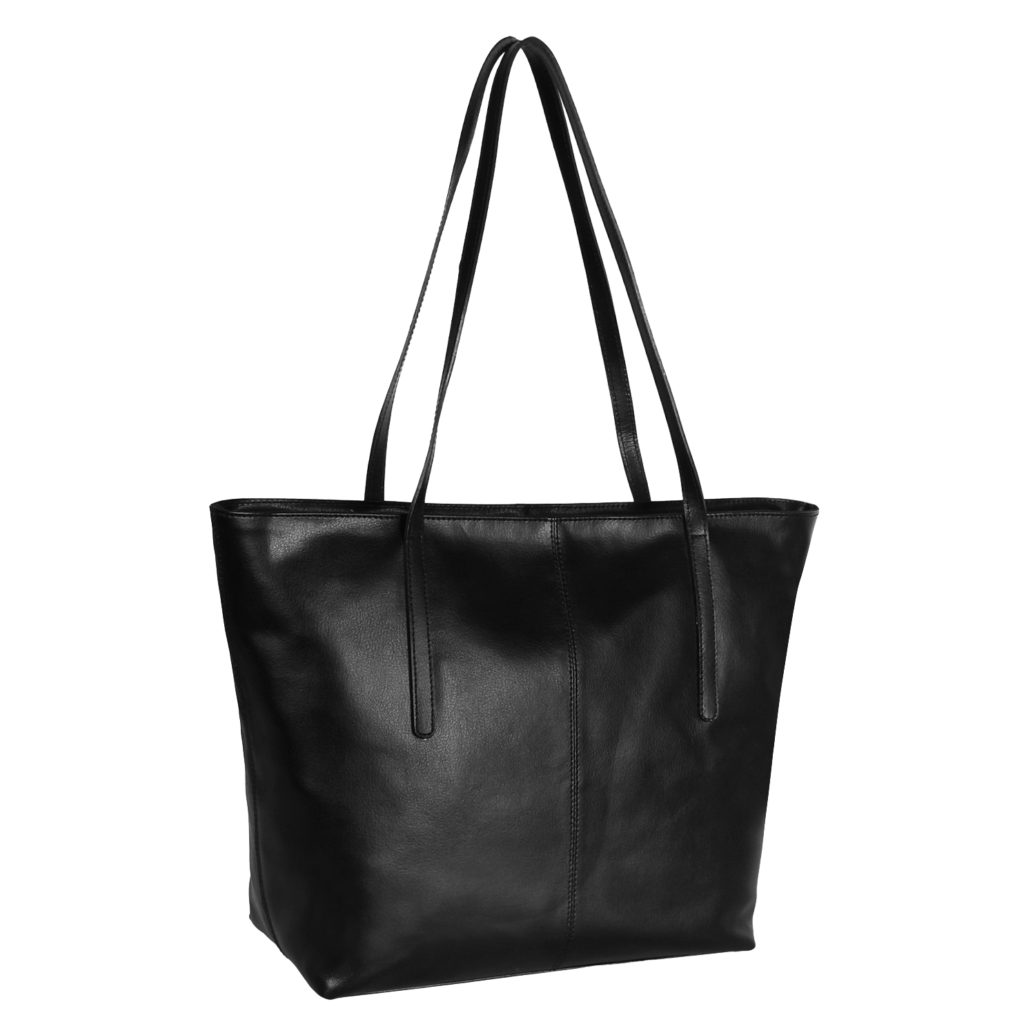 Bags for Women - Buy Handbags, Clutch Bags and Crossbody Bags Online |  Global Desi