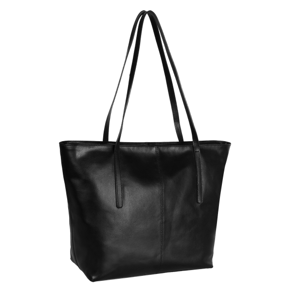 LANA Leather Designer Tote Bag Large Capacity Shoulder Picard Messenger Bag  For Shopping, Groceries, And More From Superbrandbags, $60.68 | DHgate.Com