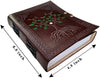 Sacred Tree of Life Journal