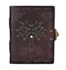 Sacred Tree of Life Journal