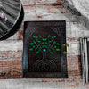 Sacred Tree of Life Journal