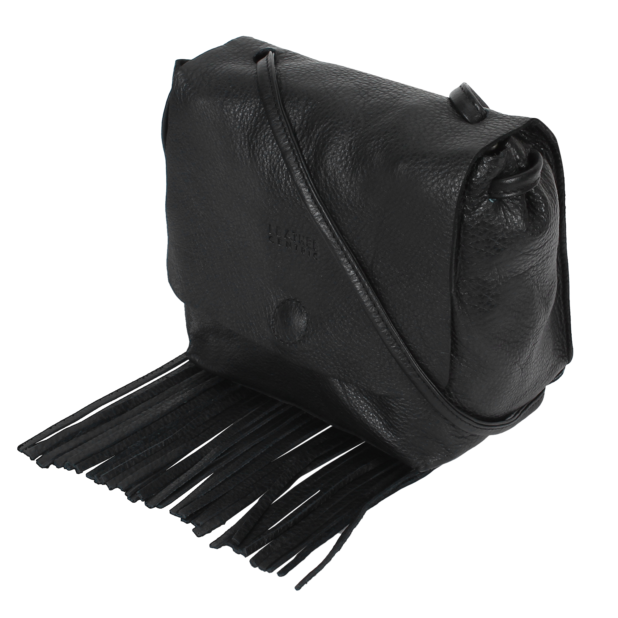 Buy HESHE Womens Genuine Leather Tote Bag Top Handle Bags Shoulder Handbags  Ladies Designer Purses Crossbody Bag (Black) at Amazon.in